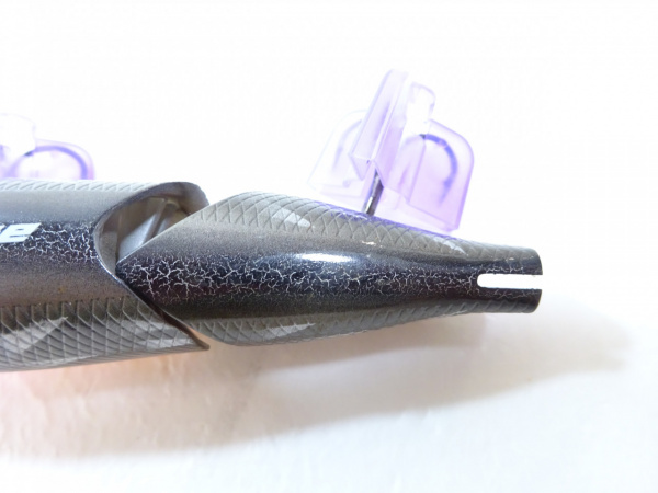 バンタム Ｂｔフォース